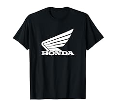 Honda powersports bold for sale  Delivered anywhere in USA 