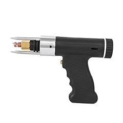 Stud welding gun for sale  Delivered anywhere in USA 