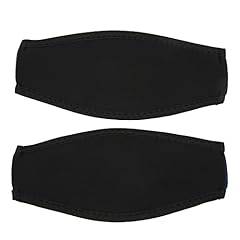 Bewinner 2pcs neoprene for sale  Delivered anywhere in Ireland