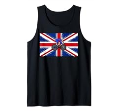 Cycling team flag for sale  Delivered anywhere in UK