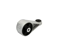Engine mount bmw for sale  Delivered anywhere in UK