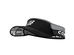 Compressport erwachsene visor gebraucht kaufen  Wird an jeden Ort in Deutschland
