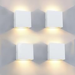 Kicaao pezzi applique usato  Spedito ovunque in Italia 