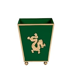 Jaye studio dragon for sale  Delivered anywhere in USA 