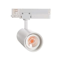 Ledkia lighting track d'occasion  Livré partout en Belgiqu