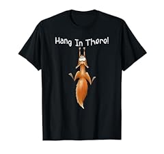 Hang there nagetier gebraucht kaufen  Wird an jeden Ort in Deutschland