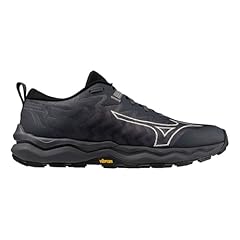 Mizuno wave daichi for sale  Delivered anywhere in UK