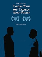 Talking taxman poetry for sale  Delivered anywhere in UK