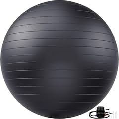 Durable large black for sale  Delivered anywhere in USA 