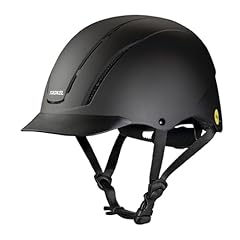 Troxel spirit mips for sale  Delivered anywhere in USA 