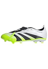 Adidas unisex predator gebraucht kaufen  Wird an jeden Ort in Deutschland
