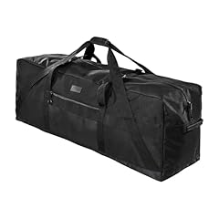 Fitdom 123l heavy for sale  Delivered anywhere in USA 