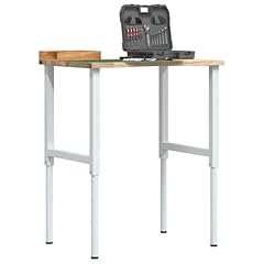 Brokky workbench 80x60x for sale  Delivered anywhere in UK