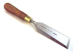 Narex premium chisel for sale  Delivered anywhere in USA 