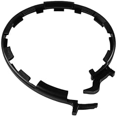 Fuel filter housing for sale  Delivered anywhere in UK