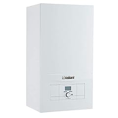 Vaillant 0010016270 chaudière d'occasion  Livré partout en France