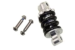 Trkimal rear shock for sale  Delivered anywhere in USA 