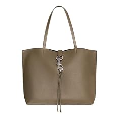 Rebecca minkoff megan for sale  Delivered anywhere in USA 