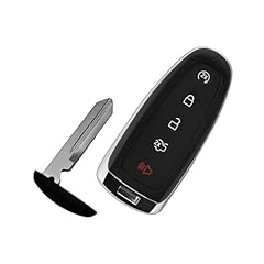 Button keyless entry for sale  Delivered anywhere in USA 