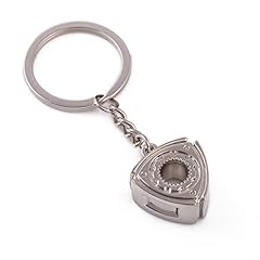 Bilinli keyring rotary for sale  Delivered anywhere in Ireland