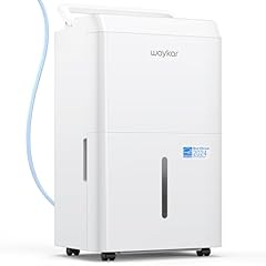 Waykar 150 pint for sale  Delivered anywhere in USA 