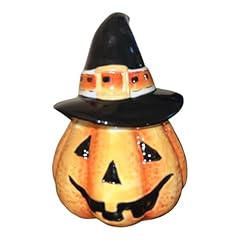 Halloween pumpkin jackolantern for sale  Delivered anywhere in USA 