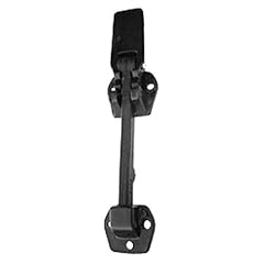 Hood latch replaces for sale  Delivered anywhere in USA 