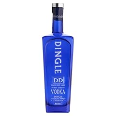 Dingle wodka gebraucht kaufen  Wird an jeden Ort in Deutschland