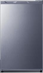 Summit refrigerator freezer for sale  Delivered anywhere in USA 
