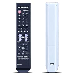 Ah59 01867f replacement for sale  Delivered anywhere in USA 