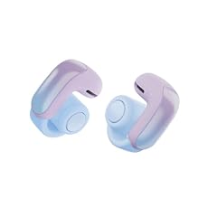 Bose ultra open for sale  Delivered anywhere in UK