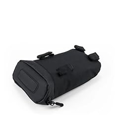 Dnhqknoaf motor pannier for sale  Delivered anywhere in UK