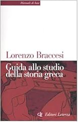 Guida allo studio usato Guida allo studio usato  Spedito ovunque in Italia