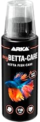 Arka mybetta care usato  Spedito ovunque in Italia 