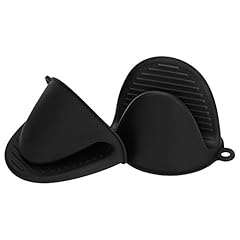 Tifanso silicone oven for sale  Delivered anywhere in USA 