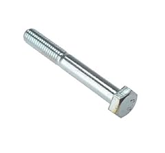 High tensile hex for sale  Delivered anywhere in UK
