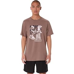 Asics men tennis for sale  Delivered anywhere in USA 