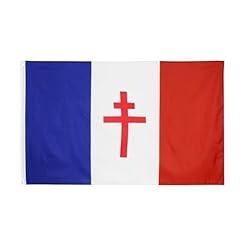 Hollylife drapeau libre d'occasion  Livré partout en France
