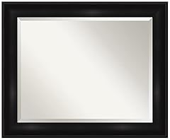 Amanti art black for sale  Delivered anywhere in USA 