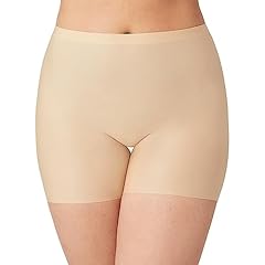 Wacoal women body for sale  Delivered anywhere in USA 