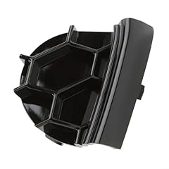 Heibteny front bumper for sale  Delivered anywhere in UK