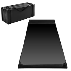Royalay baseball sliding for sale  Delivered anywhere in USA 