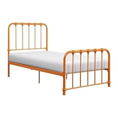 Lexicon leongatha metal for sale  Delivered anywhere in USA 
