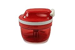 Tupperware chef turbo for sale  Delivered anywhere in UK