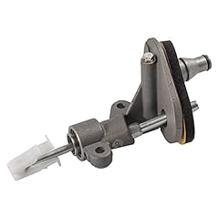 Febi bilstein maître d'occasion  Livré partout en France