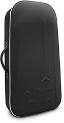 Parrot pf070276 sturdy for sale  Delivered anywhere in USA 