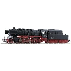 Roco 70041 dampflokomotive gebraucht kaufen  Wird an jeden Ort in Deutschland