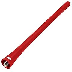 One250 inch flexible for sale  Delivered anywhere in USA 