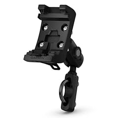Garmin motocycle atv usato  Spedito ovunque in Italia 