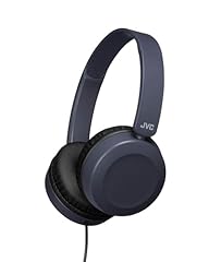 Jvc s31m casque d'occasion  Livré partout en France